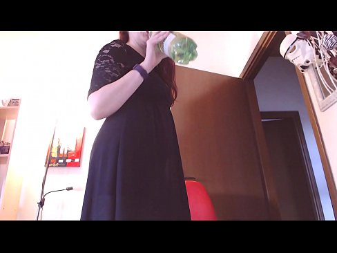❤️ Tus qhev ncaj ncees uas nyiam qias neeg thiab ntxim nyiam panties raug yuam kom masturbate tom qab saib daim vis dis aus no! ❤️  Porn video  ntawm hmn.pinkporno.ru%  ﹏