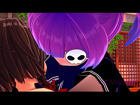 ❤️ Arachne ntxhais dab. ❤️  Porn video  ntawm hmn.pinkporno.ru%  ﹏