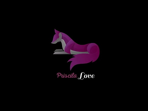 ❤️ Kuv niam kuv txiv cia kuv nyob ib leeg nrog kuv tus muam thiab kuv nchuav mis rau nws ob lub mis. ❤️  Porn video  ntawm hmn.pinkporno.ru%  ﹏