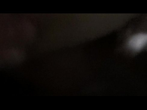 ❤️ Stepsister raug fucked thaum nws pw tsaug zog krempai tsaug zog ❤️  Porn video  ntawm hmn.pinkporno.ru%  ﹏