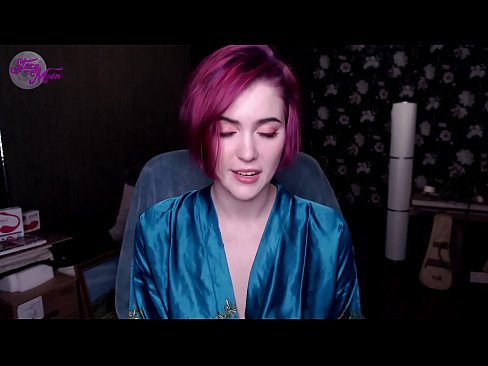 ❤️ Instruction on jerk off los ntawm ib tug Russian ntxhais nyob rau hauv lus Askiv ❤️  Porn video  ntawm hmn.pinkporno.ru%  ﹏