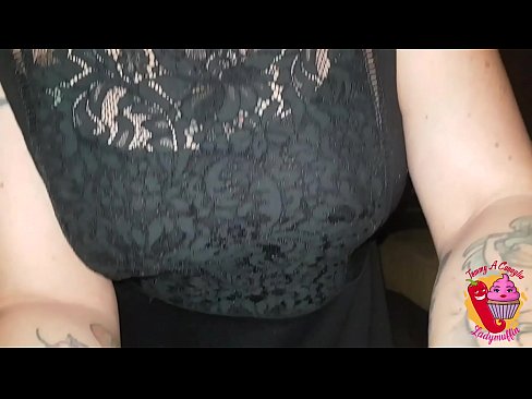 ❤️ Slutty Stepsister muab nws lub blowjob thiab Spanish ❤️  Porn video  ntawm hmn.pinkporno.ru%  ﹏