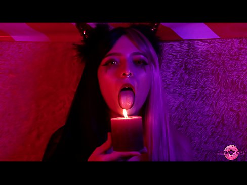 ❤️ Passionate Blowjob los ntawm Sexy Succubus nrog lub qhov ncauj ua tiav ❤️  Porn video  ntawm hmn.pinkporno.ru%  ﹏