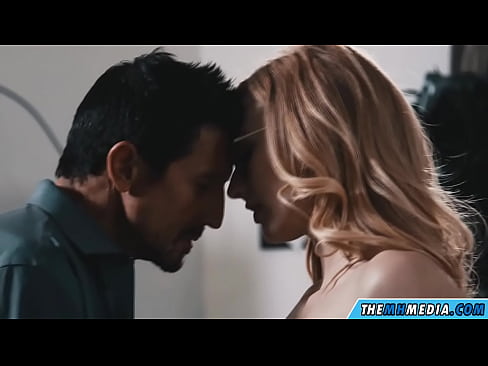 ❤️ Romantic poj niam nrog ib tug slutty blonde ❤️  Porn video  ntawm hmn.pinkporno.ru%  ﹏