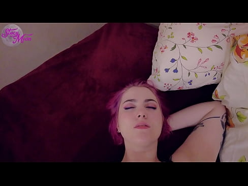 ❤️ Slutty classmate hais kom hla OBG nrog nws, yog li peb fucked tsis muaj hnab looj tes ❤️  Porn video  ntawm hmn.pinkporno.ru%  ﹏