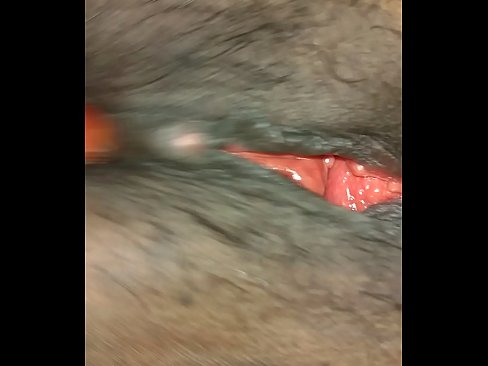 ❤️ Spread My Fat Pussy Make It Squirt ❤️  Porn video  ntawm hmn.pinkporno.ru%  ﹏