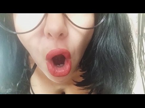 ❤️ Honey, koj niam tsis cia koj mus kawm ntawv hnub no...kuv xav tau koj ntau dhau lawm... ❤️  Porn video  ntawm hmn.pinkporno.ru%  ﹏