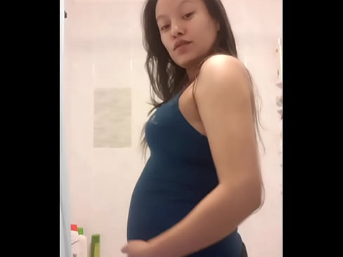 ❤️ ZOO TSHAJ PLAWS COLOMBIAN SLUT NTAWM LUB NET yog rov qab, cev xeeb tub, xav saib lawv raws li ntawm https://onlyfans.com/maquinasperfectas1 ❤️  Porn video  ntawm hmn.pinkporno.ru%  ﹏