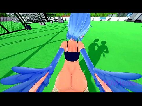 ❤️ Harpy dab ntxwg nyoog. ❤️  Porn video  ntawm hmn.pinkporno.ru%  ﹏