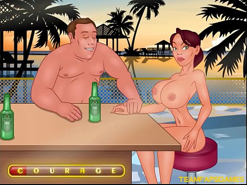 ❤️ Crawling kho tus me nyuam ntawm bdsm resort 2 ❤️  Porn video  ntawm hmn.pinkporno.ru%  ﹏