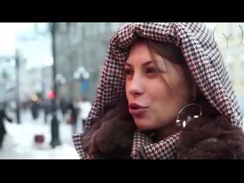 ❤️ Qhia zaj duab xis poj niam txiv neej, cov tswv yim thiab poses rau poj niam orgasm, yuav ua li cas sib deev kom raug, erotic massage, squirt kev cob qhia ❤️  Porn video  ntawm hmn.pinkporno.ru%  ﹏