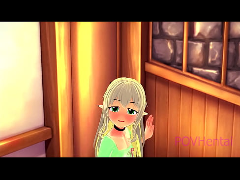 ❤️ (Cab) Elvish tub txib pab koj ntxuav koj lub ntsej muag. ❤️  Porn video  ntawm hmn.pinkporno.ru%  ﹏