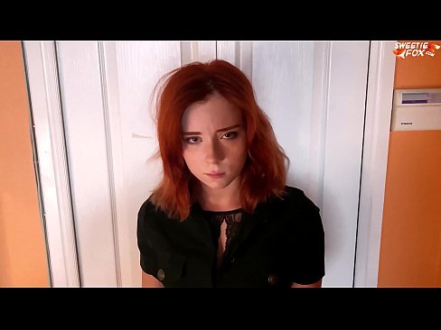 ❤️ Tus neeg saib xyuas kev nyab xeeb rau txim rau poj niam zoo nkauj rau kev muag khoom - Cum hauv qhov ncauj ❤️  Porn video  ntawm hmn.pinkporno.ru%  ﹏
