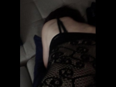 ❤️ Si ja perdasham babava Bugarka ka mene in stan. ❤️  Porn video  ntawm hmn.pinkporno.ru%  ﹏