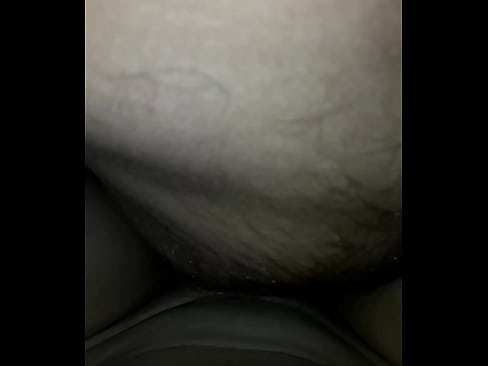 ❤️ Fucking ib tug txiv neej collector Olya Naumova los ntawm Bryansk ❤️  Porn video  ntawm hmn.pinkporno.ru%  ﹏