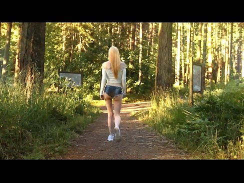 ❤️ Poj niam zoo nkauj txav qeeb, tsis liab qab video ❤️  Porn video  ntawm hmn.pinkporno.ru%  ﹏