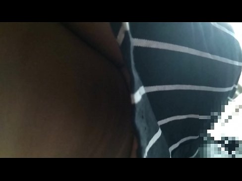 ❤️ Hluas nkauj dub tsis muaj panties, part 2 ❤️  Porn video  ntawm hmn.pinkporno.ru%  ﹏