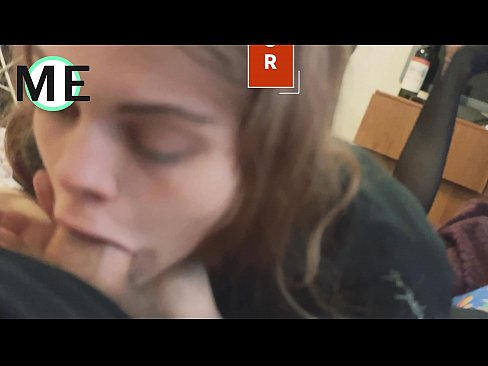 ❤️ caj pas dick, torn pantyhose thiab torn heels zoo mus ntsib ❤️  Porn video  ntawm hmn.pinkporno.ru%  ﹏