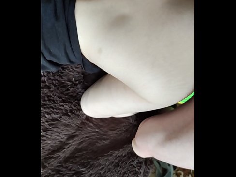 ❤️ nkauj hmoob nyab laj seev cev part 2 ❤️  Porn video  ntawm hmn.pinkporno.ru%  ﹏