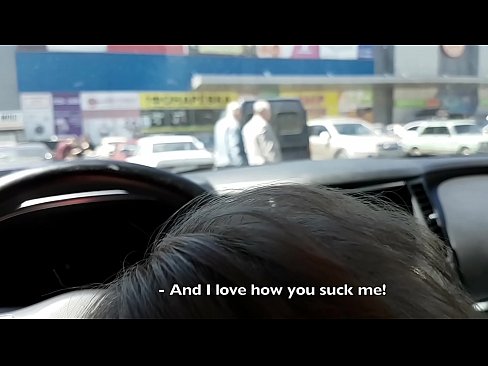 ❤️ Nias txoj cai nyob rau hauv qhov chaw nres tsheb sab nraum lub tsev loj ❤️  Porn video  ntawm hmn.pinkporno.ru%  ﹏