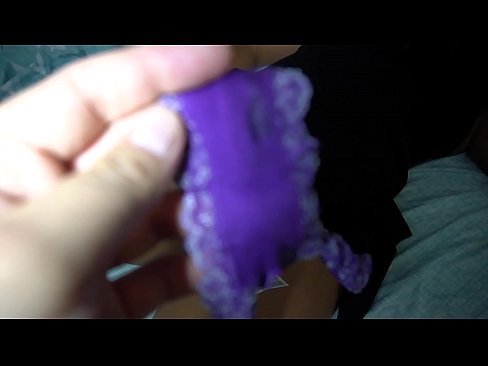 ❤️ Kuv tus muam tuaj txog qaug cawv heev thiab kuv fucked nws mus txog thaum nws sawv ❤️  Porn video  ntawm hmn.pinkporno.ru%  ﹏