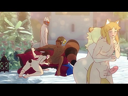 ❤️ Qhov kev txhaj tshuaj zoo tshaj plaws ntawm cov ntawv tas luav no hauv cov lus tsa suab qeeb. ❤️  Porn video  ntawm hmn.pinkporno.ru%  ﹏