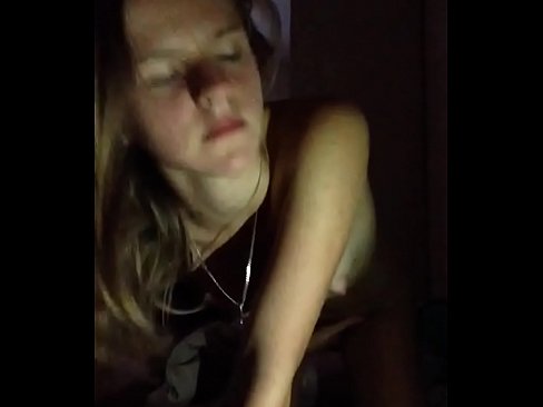 ❤️ Ib tug ntxhais masturbates thiab cums ❤️  Porn video  ntawm hmn.pinkporno.ru%  ﹏