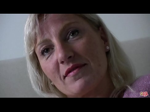 ❤️ Leej niam peb txhua tus fucked ... Poj niam, coj koj tus kheej! ❤️  Porn video  ntawm hmn.pinkporno.ru%  ﹏