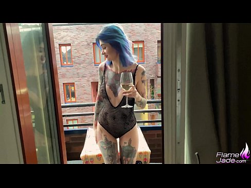 ❤️ Tus ntxhais zoo nkauj nqus nrog lub gulp thiab fucking mob siab rau hauv qab qhib ntuj ❤️  Porn video  ntawm hmn.pinkporno.ru%  ﹏